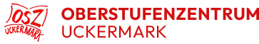 Oberstufenzentrum Uckermark